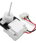 Heavy Duty Evaporator Fan Motor Replacement For Fridge FFTR2021 Series Fridges And LFTR2021 Models Replaces 4960980 product view