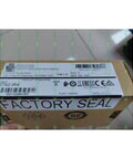 Factory sealed box of 4 Point PLC I O Module 1762-IR4 New Factory Sealed For Industrial Automation 4 Channel Input Module