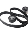Timing Belt Tensioner Kit For 1.6L And 1.8L Engines Smooth Engine Performance Durable Power Transmission And Timing Belt Component Easy Install