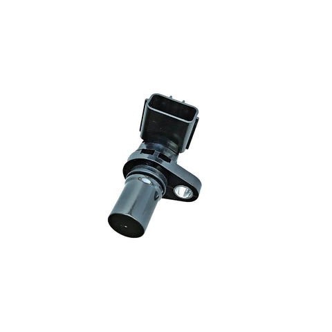 Speed Sensor Replacement For Brute Force 650 And 750 Mule 4010 Teryx 750 Prairie 360 700 3 Pin Direct Fit With DIY Ready Plug And Play Install 21176-1104 G4T07791 black sensor with 3-pin connector