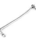Outboard Steering Arm Connecting Link Tie Rod Fits Yamaha 30 40 60 HP Mercury 50 HP OptiMax Johnson 115 Boat Steering Control Linkage
