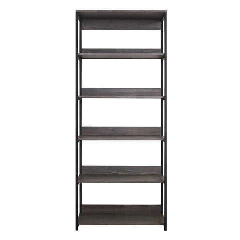 Heavy Duty Walk In Closet System With Powder Coated Metal Frame And Super Roomy Deep Drawers For Flexible Modular Organization And Easy DIY Home Setup