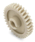2 Pack Drive Gear For Garage Door Openers 1984 To Current Replacement Kit Fits Craftsman Sears LiftMaster Chamberlain