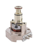 Diesel Engine Fuel Pump Electric Actuator For Generator NT855 Piezo Linear Actuator Replacement Part 3408324 3408326