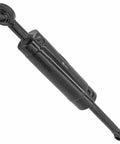 Steering Hydraulic Cylinder Replacement For John Deere 318 322 332 Lawn And Garden Tractors, Easy Install Drop In