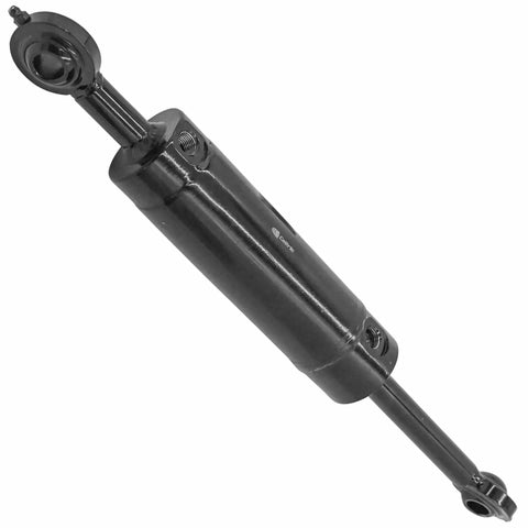 Steering Hydraulic Cylinder Replacement For John Deere 318 322 332 Lawn And Garden Tractors, Easy Install Drop In