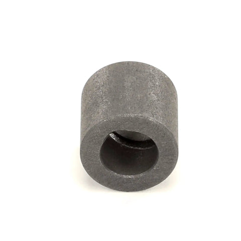Built Tough OEM Bearing Only Replacement Part for Commercial Ice Machine 1011448-94 Easy Install Bearing for Ice Maker Systems Genuine OEM Component for Food Service Equipment gray metal bearing