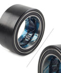 One-Way Bearing For Motorcycle Overriding Clutch Replacement Fits CF500 CFX550 191R CF520 And 0GR0-051300 Durable High-Performance