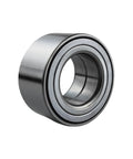 Close-up of Front Wheel Bearing Pair 510110 Fits Escape 2013-2019 FWD, Focus 2012-2018 FWD, Transit Connect 2014-2023 FWD