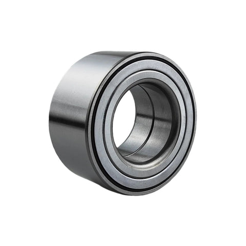 Close-up of Front Wheel Bearing Pair 510110 Fits Escape 2013-2019 FWD, Focus 2012-2018 FWD, Transit Connect 2014-2023 FWD