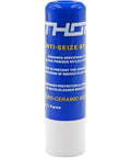 Ceramic Breech Plug Anti Seize Grease Stick, 5 Gram Tube, High Heat Resistant Lubricant For Breech Plugs, Choke Tubes And Cap Nipples.