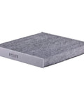 Cabin Air Filter For Volvo XC40 XC40 Recharge Polestar 2 C40 Recharge EX40 And More Keeps Your Ride Fresh By Trapping 99 Percent Of Dust Pollen