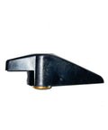 Side view of Control Handle Assembly For 9SS16664-13 Welding Machine, Replacement Part For Lincoln Electric Welder