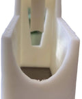 Interior view of Purple 12 Gauge Magazine Speed Loader For Armscor Style Mags Built Tough And Rugged Fits RIA VRPA40 VRBP100 VR80 VR60