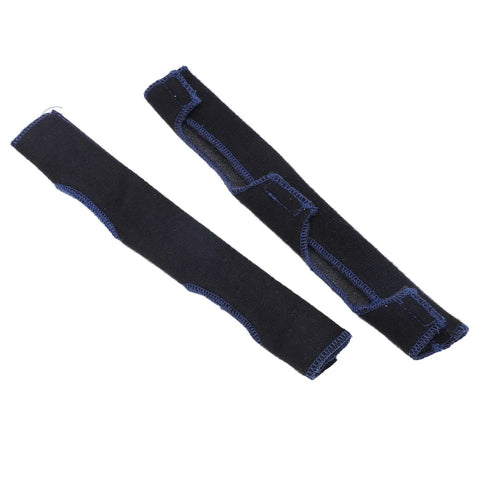 Premium Cotton Hard Hat Sweatbands 2 Pack Breathable Reusable Headband For Construction Crews And Trade Pros Zero Itch Vibes Straight Up Comfy With Super Soft Moisture Wicking Fabric Keeps Your Scalp Fresh During Long Shifts On Site