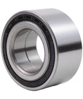 Beefy Dual Pack Front Wheel Hub Bearing Set Fits Hyundai Azera Santa Fe Sonata Tucson XG350 And Kia Optima Sportage 2001-2017