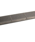 Charbroiler Grate Replacement Part Hdcb Ws23222 OEM Genuine Durable Grill Grid for Safe Reliable Cooking and Performance
