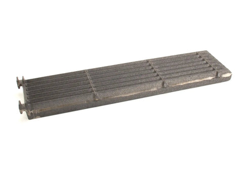 Charbroiler Grate Replacement Part Hdcb Ws23222 OEM Genuine Durable Grill Grid for Safe Reliable Cooking and Performance