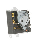 Dryer Timer Replacement for Compatible Dryer Models GTD42GASJWW XTD72E8SSTWS ETD48XGASWWB PS11763064 AP6031056 side view