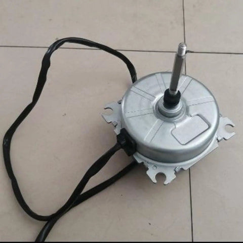 Micro Hydro Generator 200W Portable Water Turbine Power For Home And Outdoor Adventures, compact silver unit with cables
