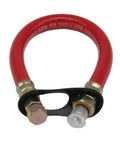 12mm Engine Oil Drain Hose For GX160 GX200 GX240 GX270 GX390 And Predator 301cc 420cc Engines Replaces HON1012 HON1412
