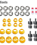 Workhorse Alloy Steel Pipe Threader For Internal Or External Cuts Fits Pvc Ppr Mpp Pipes Electric Drill Compatible No Nonsense Plumbing Kit parts and accessories.