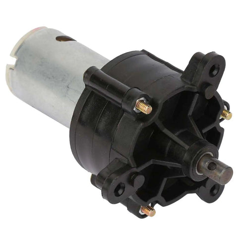 Close-up of Hand Cranked Hydraulic Power Generator Mini Dynamo 5V 24V Adjustable Output Up To 20W Portable Metal Body Lightweight