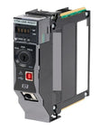 Industrial PLC Controller 1756-L84E-NSEXT 5580 NSE XT Controller for Automation Systems, front view