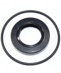 Bayou 300 4x4 Bevel Gear Case Front Shaft Oil Seal And O Ring Kit Replaces 92049 1047 92055 1038 For ATV Bevel Gear Seal OEM Grade