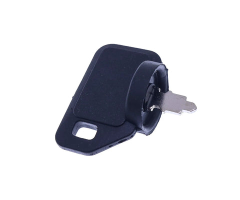 Ignition Switch Key For Toro TimeCutter Zero Turn Mowers Pack Of 2, Compatible With 4225 5060 SS3200 SS3216 SS3225 SS4200 SS4225