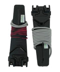 Ice Level Sensor for Scotsman Ice Machines exact fit bin control sensor with 1-year warranty