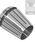 Spring Collet Chuck For CNC Engraving And Milling Lathe Tools With Tight Clamp And High Elasticity D23mm industrial tool