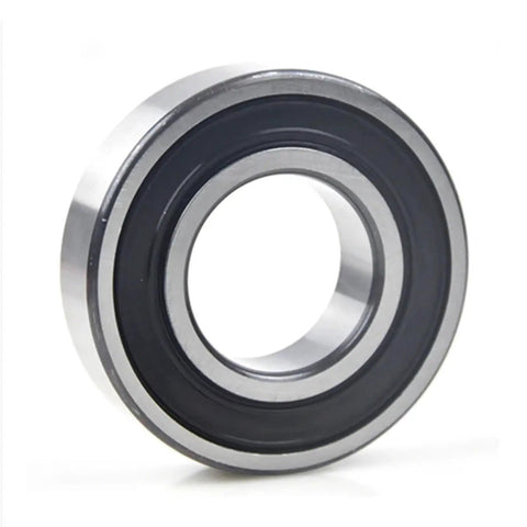 Top Shelf Automotive Generator Bearing Built Tough For Daily Grind Replaces B10 27D And B10 50T Models With Precision Machined Internals Measuring Exactly 10 X 27 X 14 Millimeters