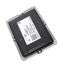 GM Transmission Control Module 24276411 Replacement Auto Engine Computer for Chevy GMC Buick Cadillac Vehicles, top view