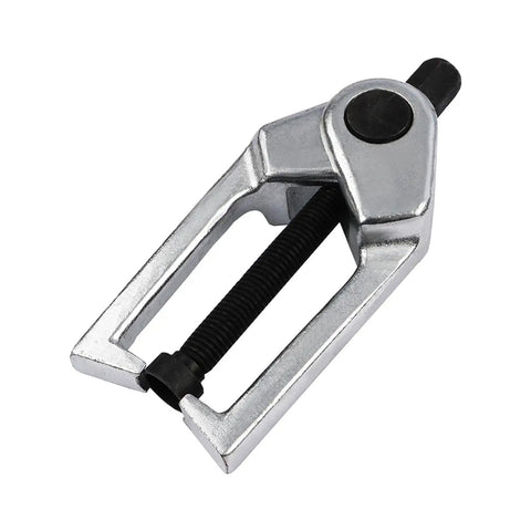 Beast Two Jaw Bearing Puller And Separator Tool For Car Pulleys And SUVs 0 To 5.125 Inch Jaw Spread