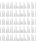 Bulk 50 Pack High Temp Silicone Tapered Plugs Set Pro Grade For Sealing Unthreaded And Threaded Holes Conical Stoppers