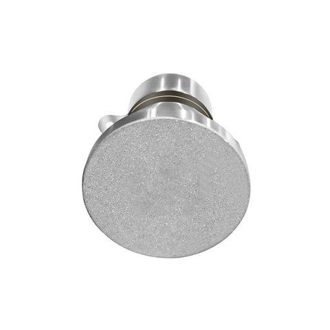 40kHz transducer for Beefy 180W Ultrasonic Cleaner PCB Driver Board Kit, precise PCB cleaning in home or shop 220V-240V setup.