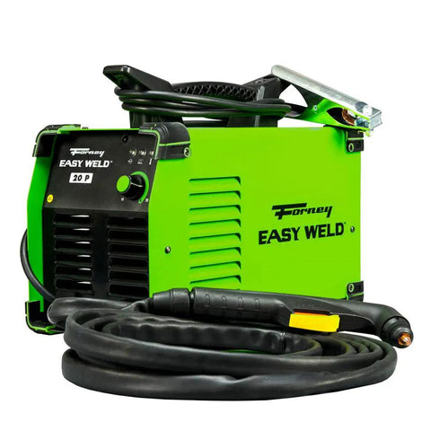 Beast Plasma Cutter 251 P With Drag Torch Technology Portable And Versatile Metal Cutting Tool For Precise Cuts 120V Power One Point Five CFM Air Built In Regulator And Dryer Air Compressor Not Included