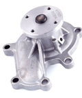Premium Engine Water Pump Built To Run Slick And Keep Your Cooling System In Top Shape With Hella Durable Castings.