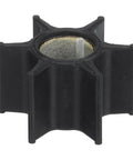 Upper Water Pump Repair Kit For Mercury And Mariner Outboard Engines 4 Cylinder Through V6 65HP With Short Vane Impeller