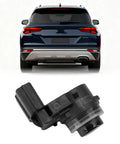 Hyundai Palisade Front Parking Assist Ultrasonic Sensor Replacement Compatible With 99310S8530TRC 99310 S8530 TRC 2020-2025
