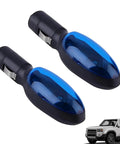 Gas Saver Plug And Play For Car And Truck Portable Fuel Economy Device To Help You Drive Farther Easy Install Spill Safe 2026 Upgrade Pack Of 2