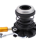 Front Clutch Slave Cylinder Bearing For Ford Explorers Aerostars Broncos Rangers F Series Trucks Mazda B Series Navajo
