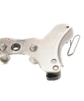 GM Timing Chain Tensioner Kit With Bolt And Gasket OEM Quality Drop In Replacement For General Motors Engines visible in silver metal