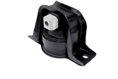 Nissan Versa 1.8L And Nissan Cube 1.8L Beefy Engine Motor Mounts Set Of 4 Replacement Direct Fit OE Style Transmission Brackets