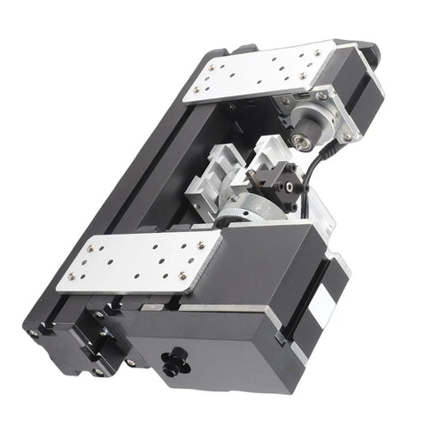 Eryue 60w Mini Metal Lathe With 12000Rpm Motor For Precision Machining Soft Metals And Wood. Compact benchtop tool with precision parts.