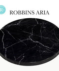Electric Stove Burner Covers Set Of 4 8 Inch And 10 Inch Black Marble Protects Your Stovetop From Spills Keeps It Clean Easy On Off