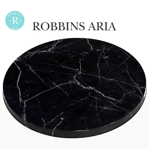 Electric Stove Burner Covers Set Of 4 8 Inch And 10 Inch Black Marble Protects Your Stovetop From Spills Keeps It Clean Easy On Off