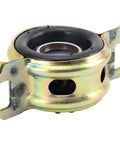 Front view of Beefed-Up Driveshaft Center Support Bearing For Toyota Tundra And Tacoma - Fits 1998-2000 Tundra 4WD 2.4L/2.7L/3.4L