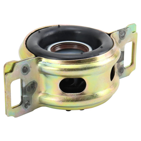 Front view of Beefed-Up Driveshaft Center Support Bearing For Toyota Tundra And Tacoma - Fits 1998-2000 Tundra 4WD 2.4L/2.7L/3.4L